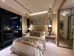 Arina East Residences (D15), Apartment #594160621